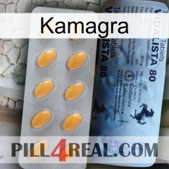 Kamagra 44